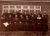 Dalby skole 1918.