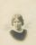 Anne Marie Kloppenborg Skrumsager 1904 - ?