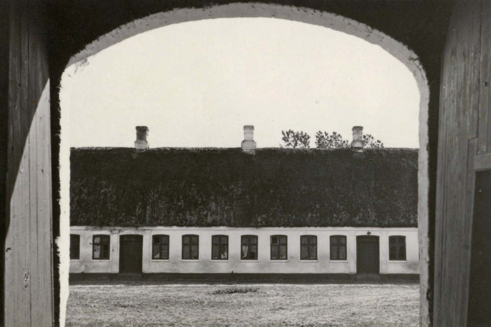 Skovsminde 1930