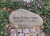 Søren Krause-Kjær 1918-1996 - Egå Kirkegaard. Søren Krause-Kjær 1918-1996 - Egå Kirkegaard.