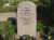 Jes Jacobsen Straarup 1913-2002 og Margrethe Schelde Jensen 1917-2005
