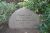 Inger Margrethe Boesen 1916-1969 og Johannes Lind 1908-1974
