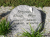 Tage Bisgaard 1914-1982 og Henny 1916-1975.