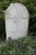 Juliane Marie Straarup 1844-1899 og Anton Tonnesen 1839-1913.