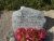 Louis Petersen Langhoff 1918-2007 og Mary Jensine Larsen 1919-2000.