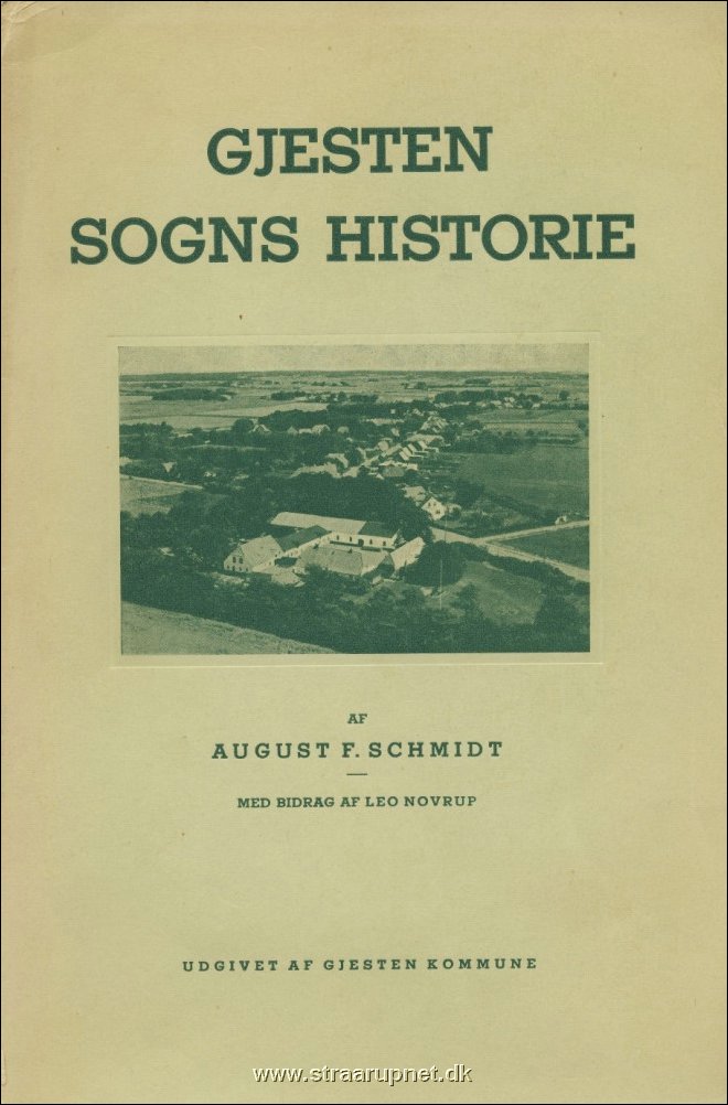 Side 001.jpg