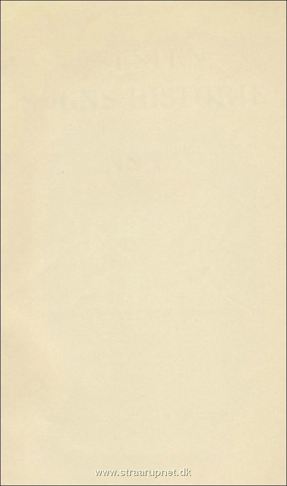 Side 002.jpg
