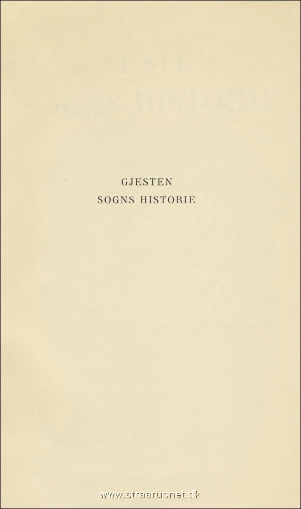 Side 003.jpg
