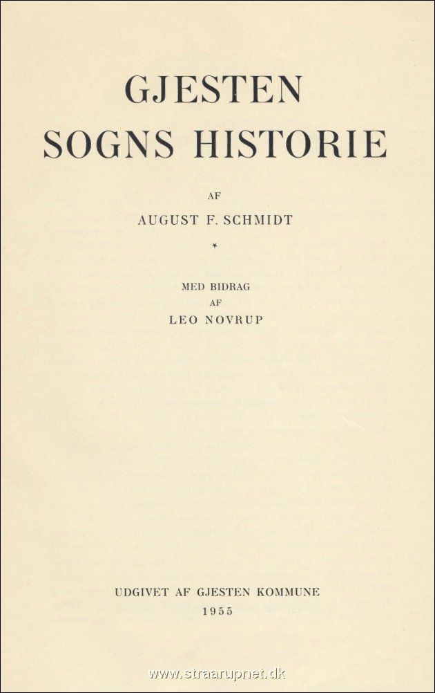 Side 004.jpg