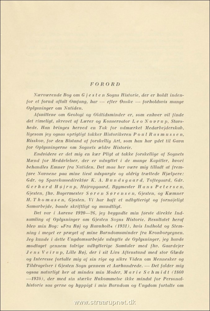 Side 005.jpg