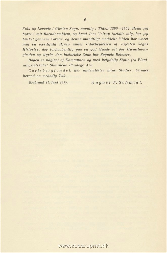 Side 006.jpg