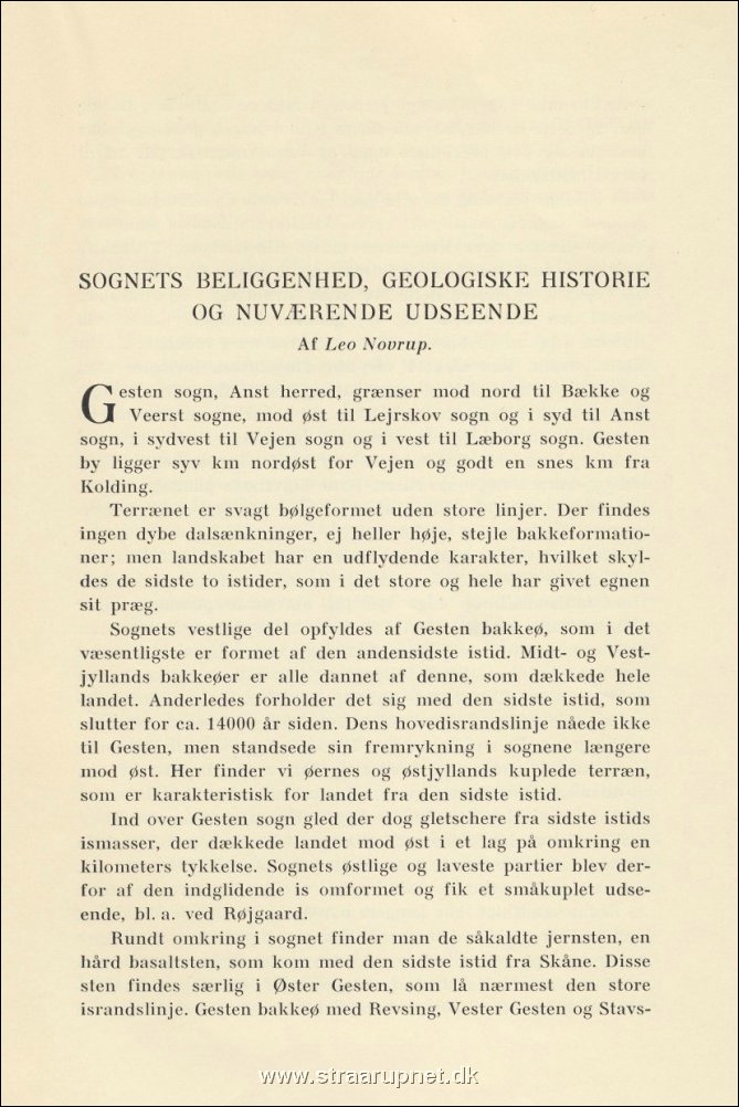 Side 007.jpg