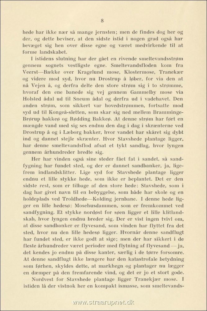 Side 008.jpg