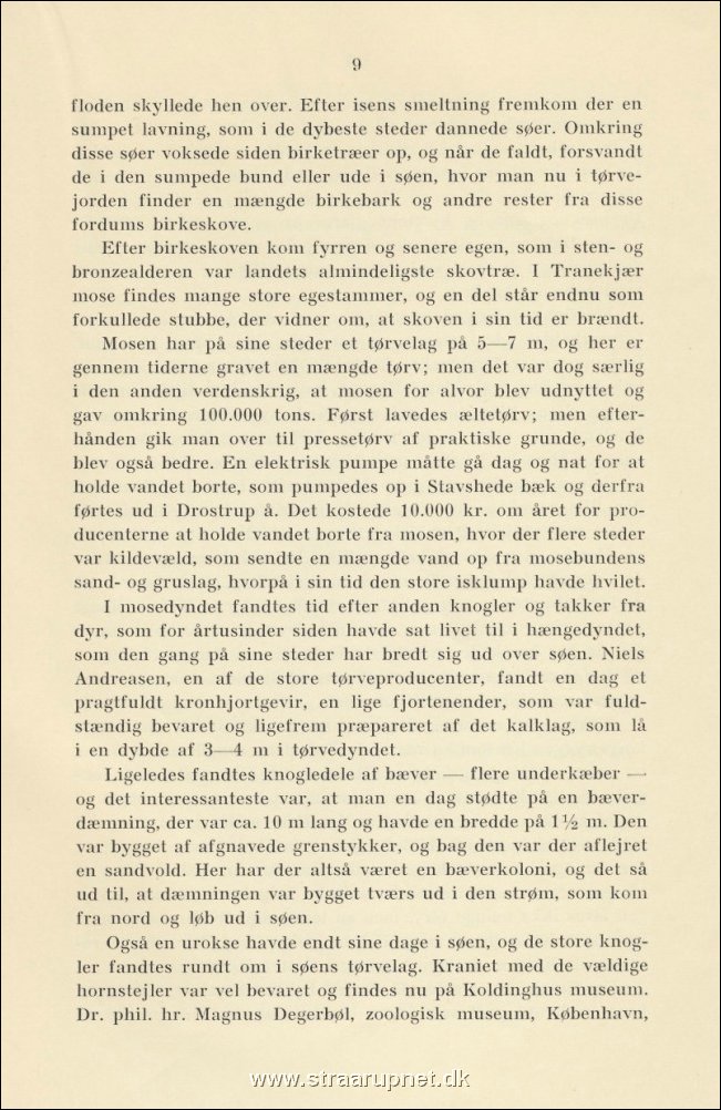 Side 009.jpg