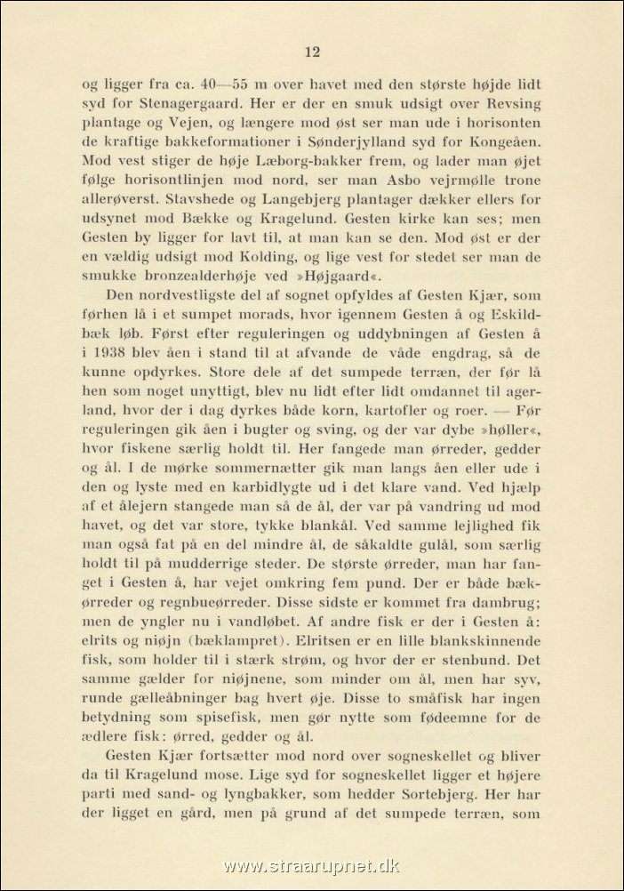 Side 012.jpg