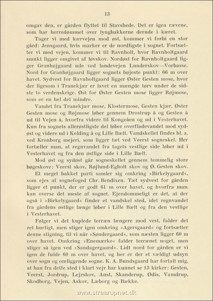Side 013.jpg