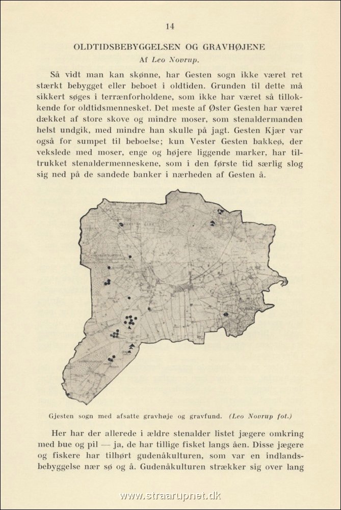 Side 014.jpg