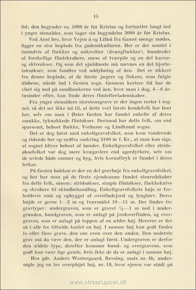 Side 015.jpg