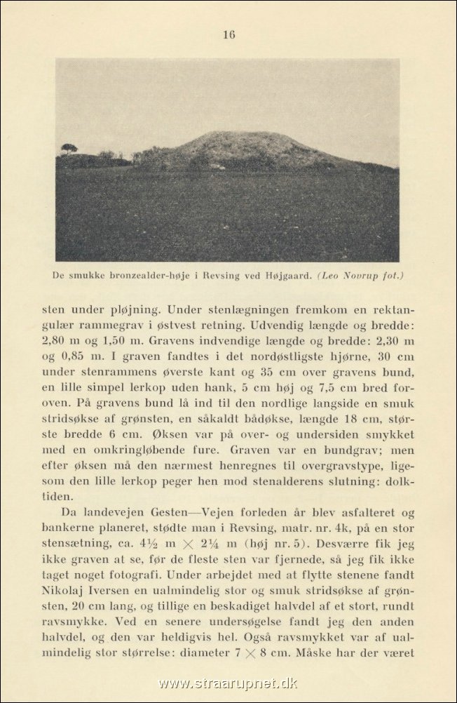 Side 016.jpg