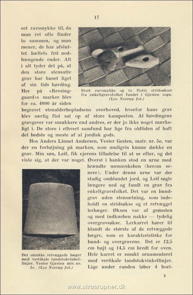 Side 017.jpg