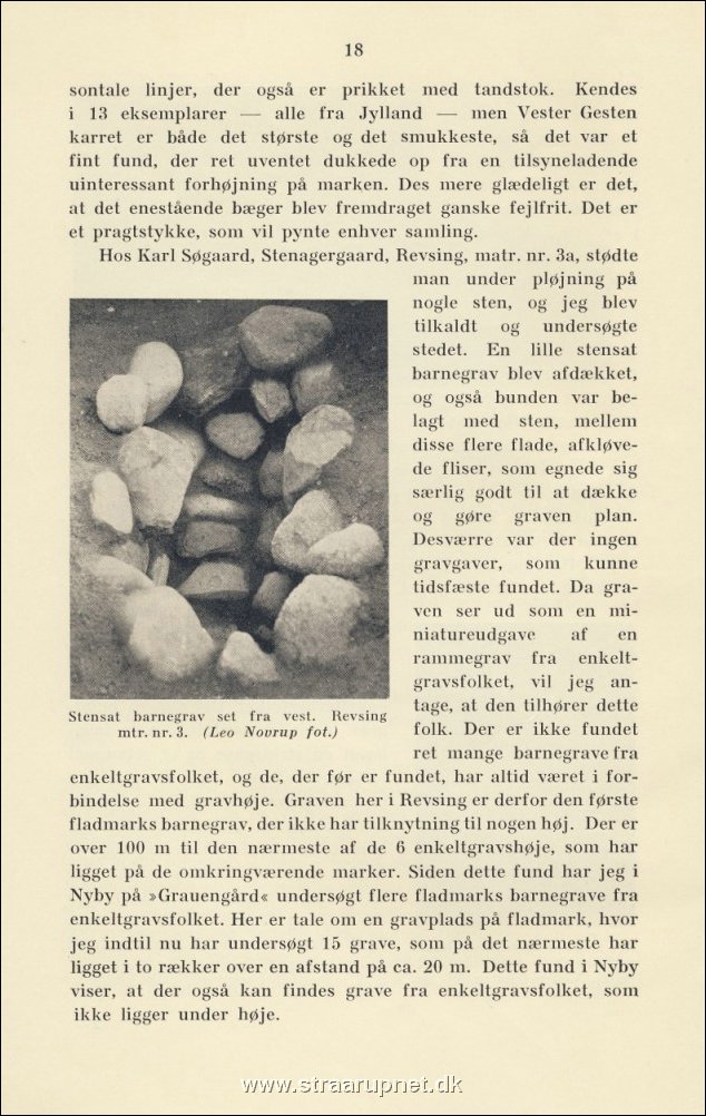 Side 018.jpg