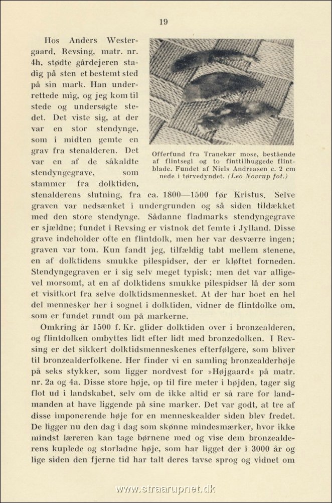 Side 019.jpg