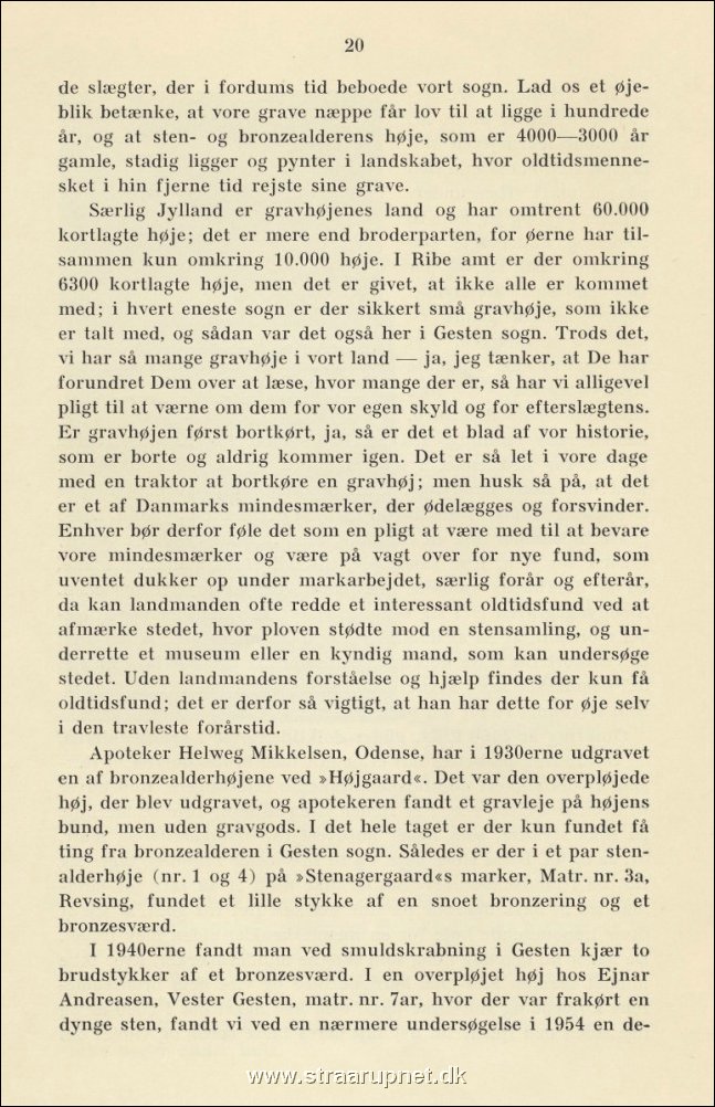 Side 020.jpg
