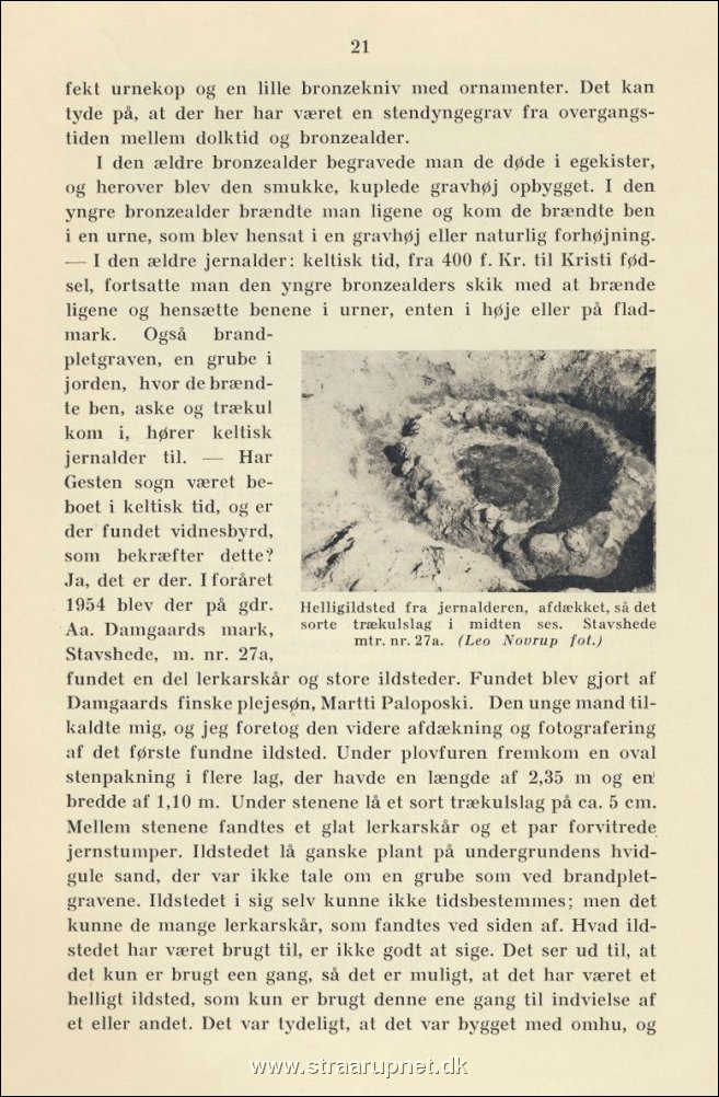 Side 021.jpg