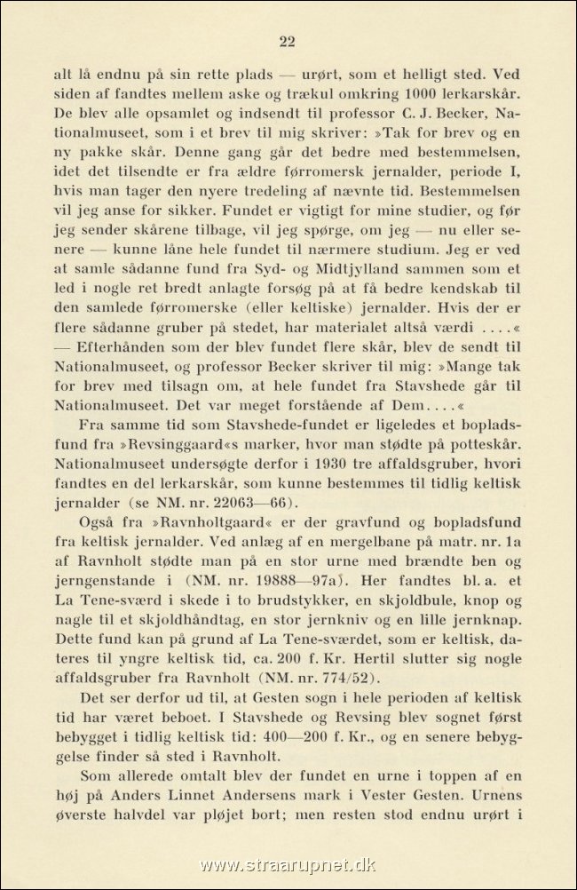 Side 022.jpg