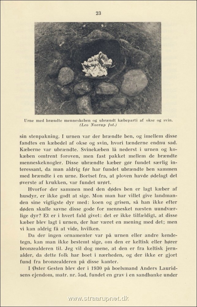 Side 023.jpg