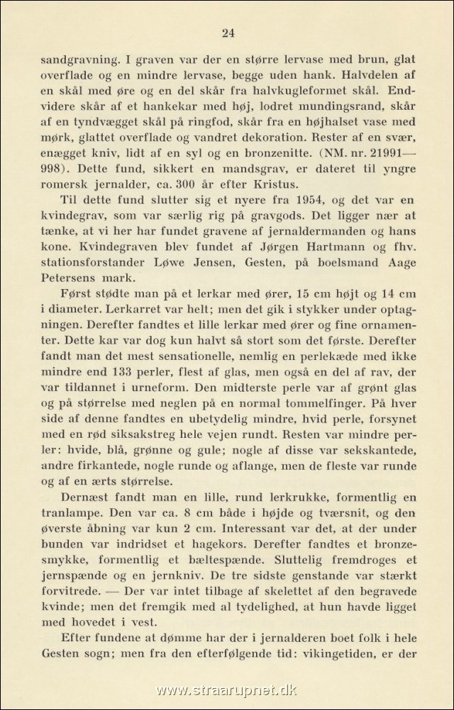 Side 024.jpg