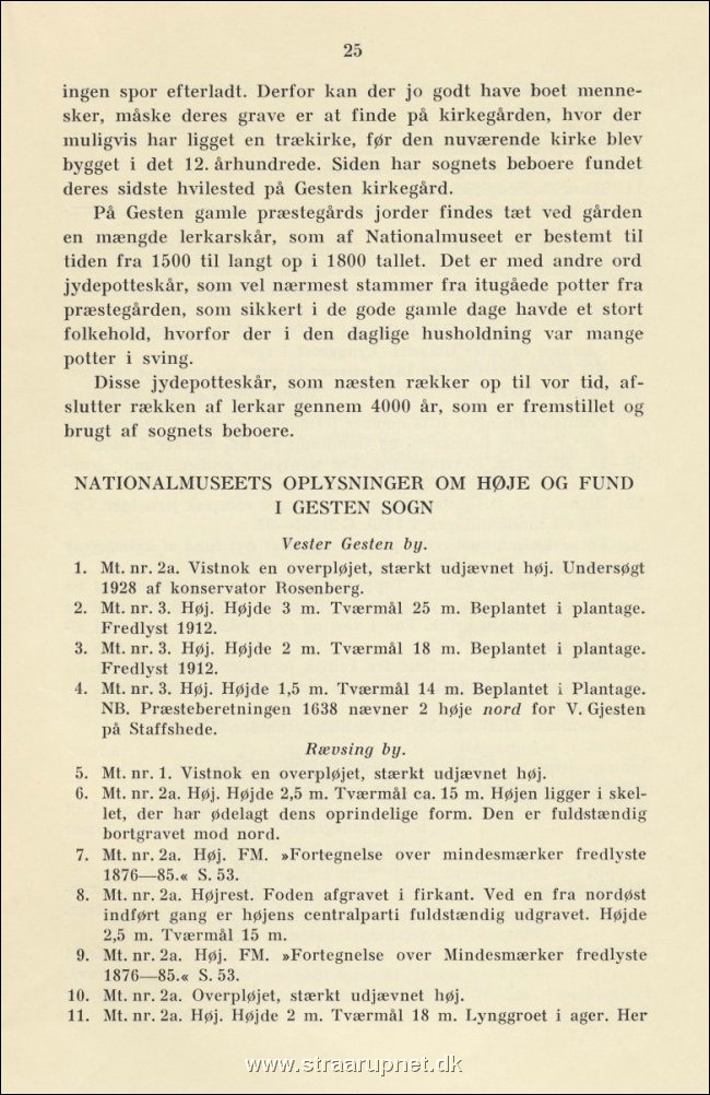 Side 025.jpg
