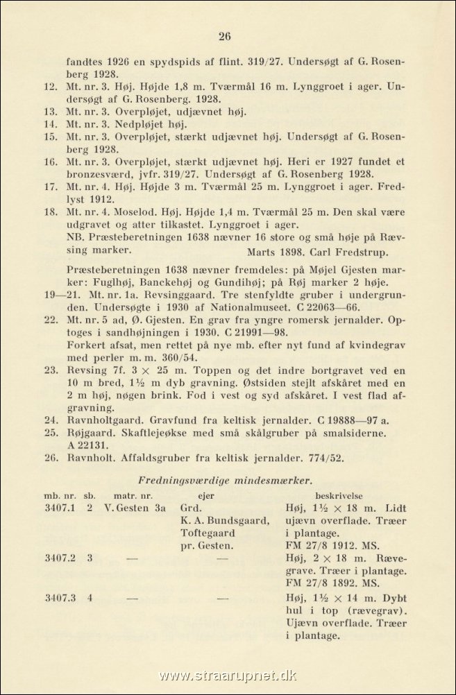 Side 026.jpg