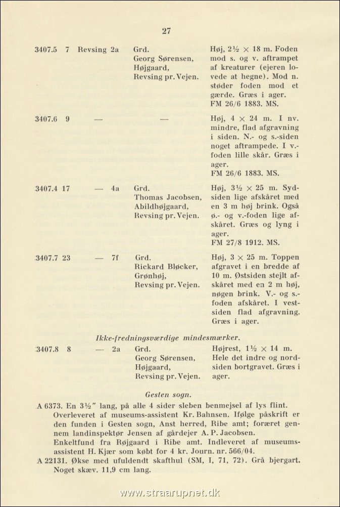 Side 027.jpg