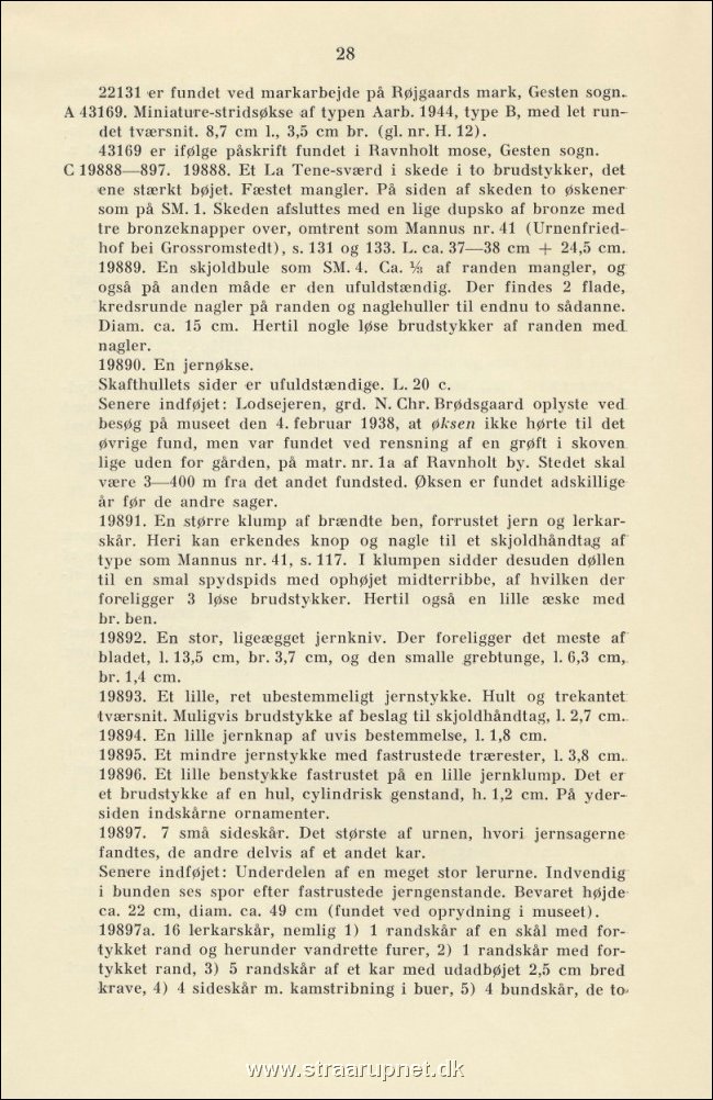 Side 028.jpg
