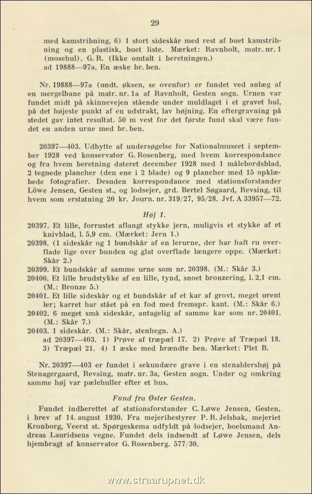 Side 029.jpg
