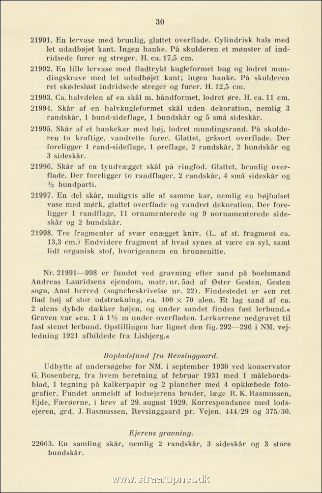 Side 030.jpg
