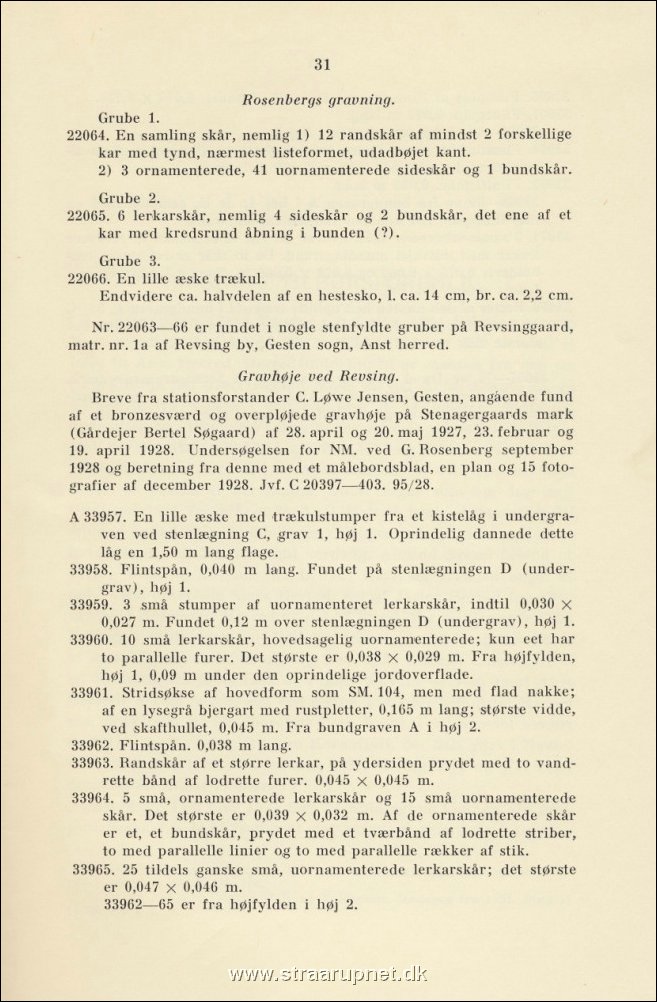 Side 031.jpg