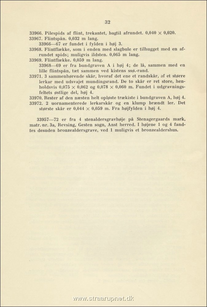 Side 032.jpg