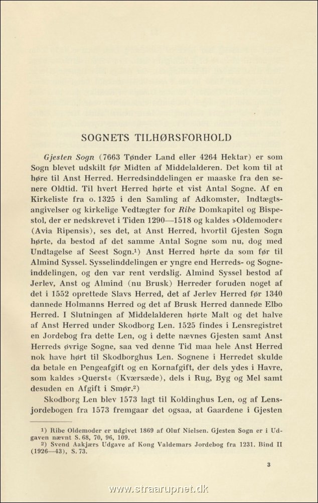 Side 033.jpg
