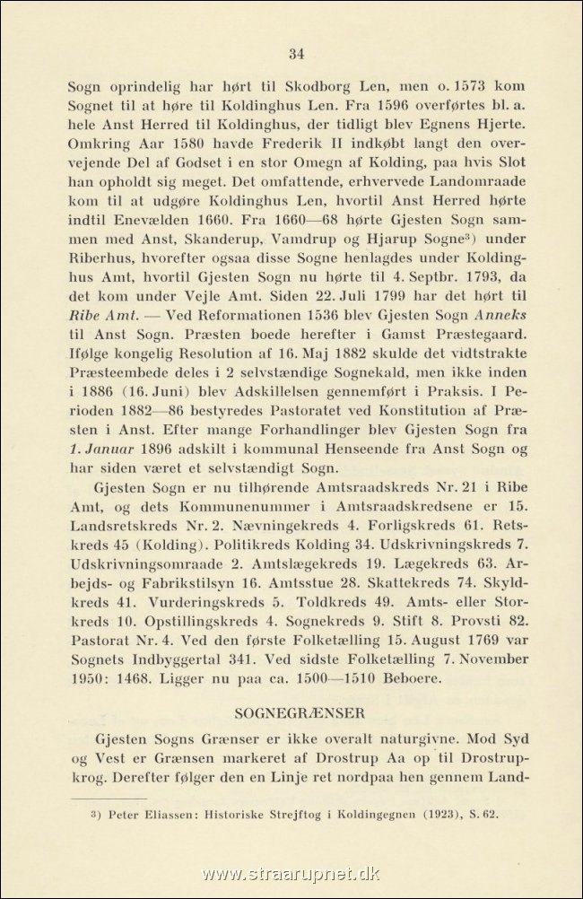 Side 034.jpg