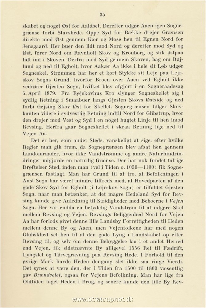 Side 035.jpg