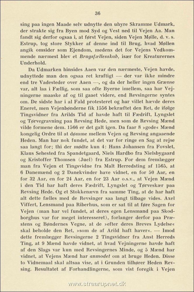 Side 036.jpg