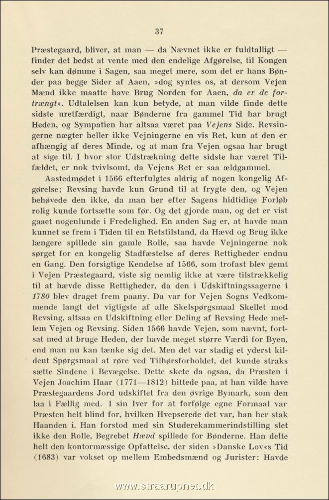Side 037.jpg