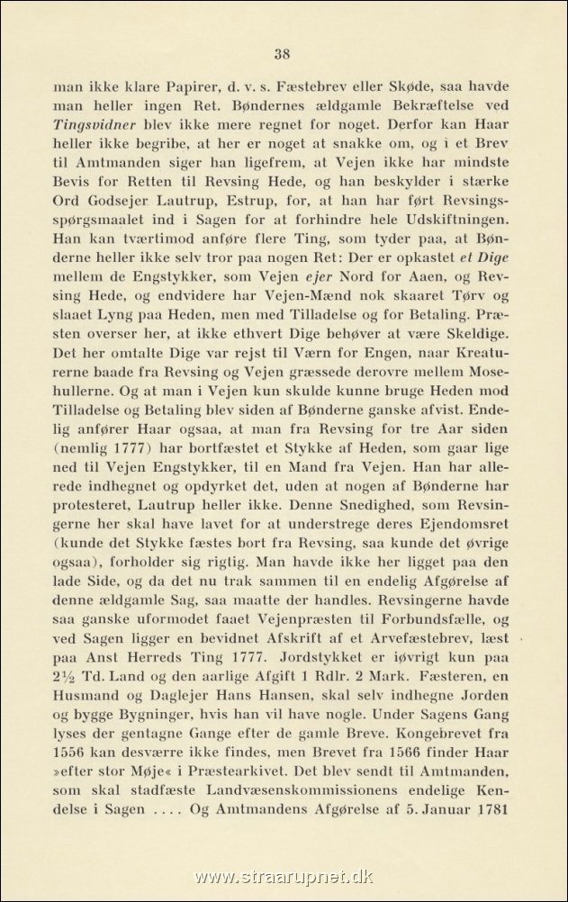 Side 038.jpg