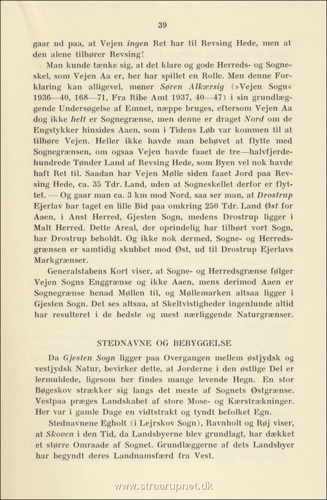 Side 039.jpg