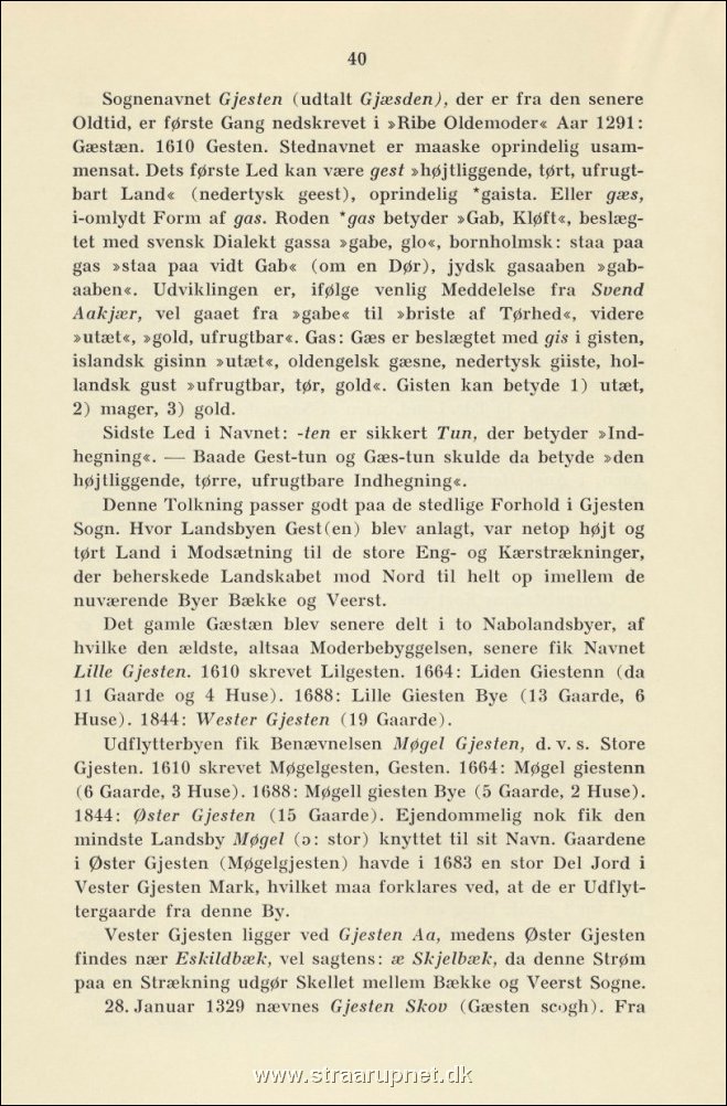 Side 040.jpg