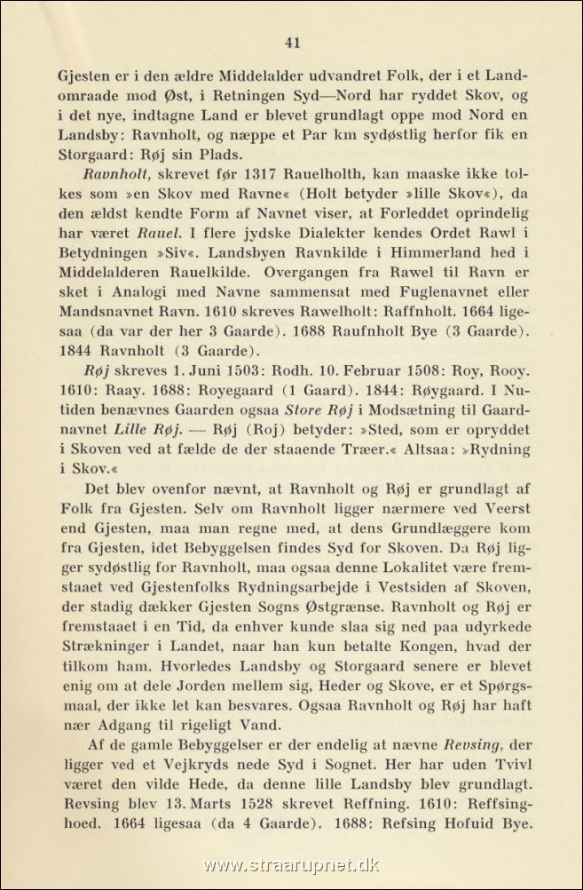 Side 041.jpg