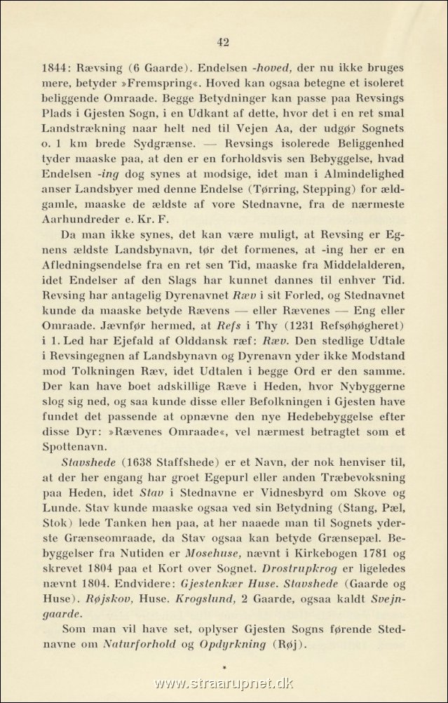 Side 042.jpg