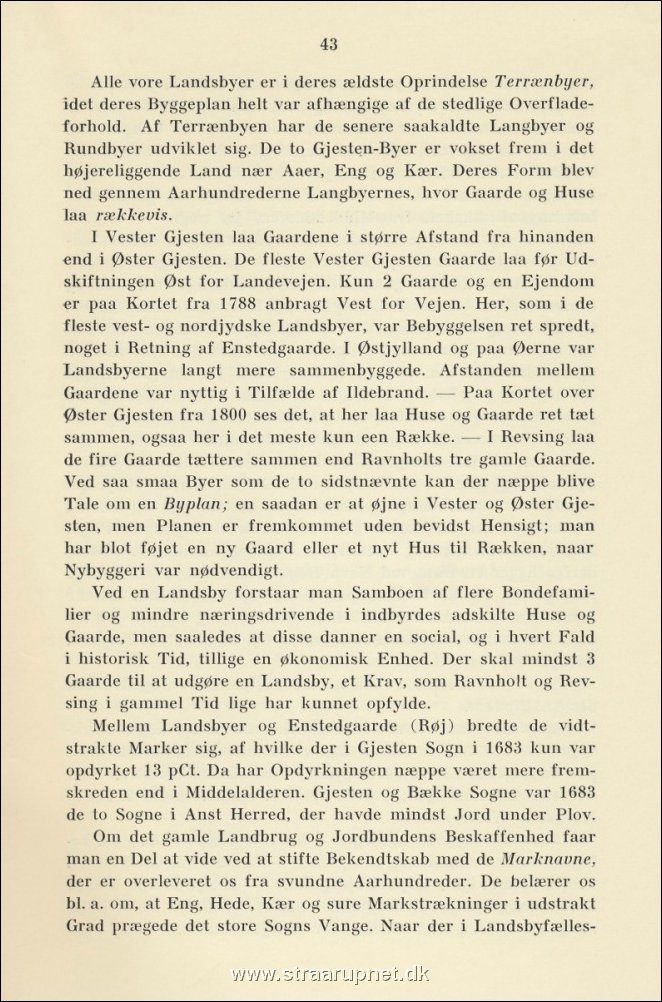 Side 043.jpg